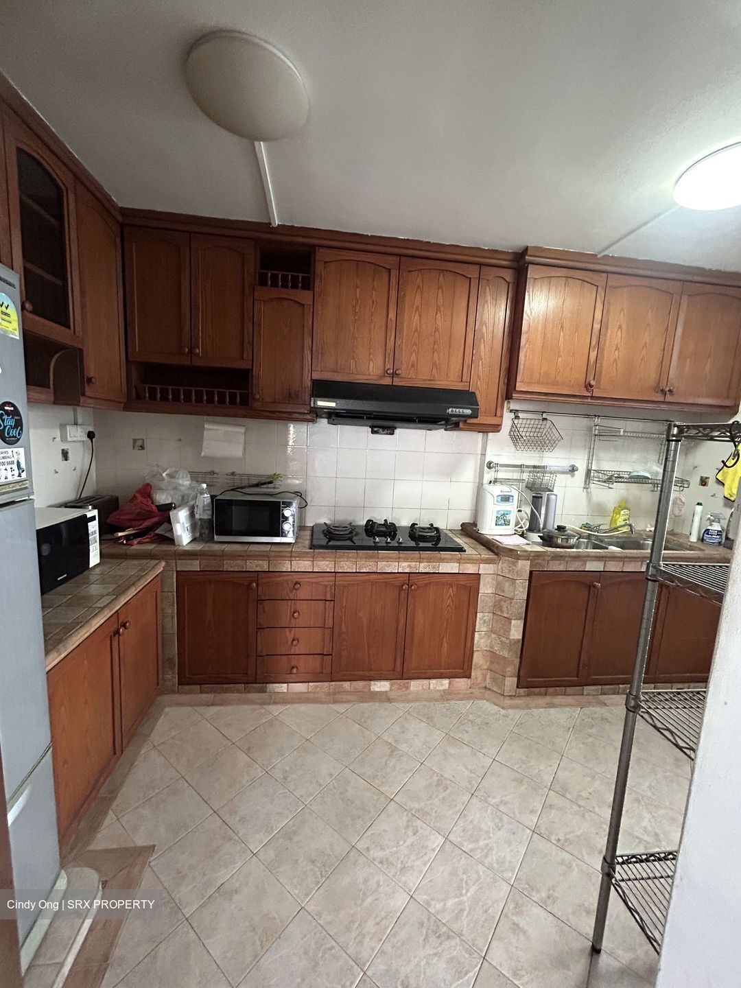 Upper Boon Keng Road (Kallang/Whampoa),  #629784631